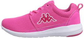 Kappa Speed II, Sneakers basses mixte adulte Kappa Speed II, Sneakers basses mixte adulte 6