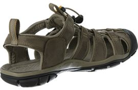 Keen-Clearwater-CNX-Leather-Womens-Sandal-De-Marche-SS15-0-1