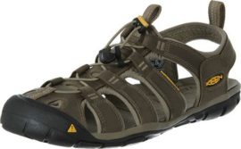 Keen-Clearwater-CNX-Leather-Womens-Sandal-De-Marche-SS15-0-2