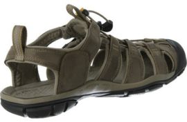 Keen-Clearwater-CNX-Leather-Womens-Sandal-De-Marche-SS15-0-3