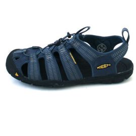 Keen Clearwater CNX, Sandales de Randonnée homme Keen Clearwater CNX, Sandales de Randonnée homme 3