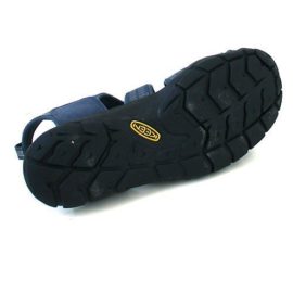 Keen-Clearwater-CNX-Sandales-de-Randonne-homme-0-2