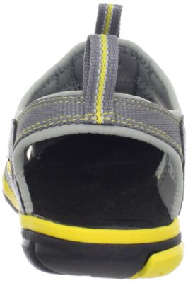 Keen Clearwater Cnx-M, Sandales homme Keen Clearwater Cnx-M, Sandales homme 3