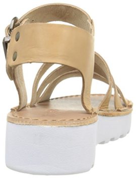 Kickers-Clipper-Sandales-femme-0-0