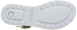 Kickers-Clipper-Sandales-femme-0-1