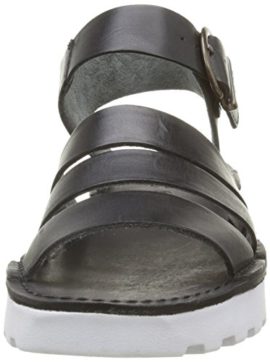 Kickers-Clipper-Sandales-femme-0-2