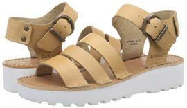 Kickers-Clipper-Sandales-femme-0-3