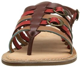 Kickers Dixmille, Sandales femme Kickers Dixmille, Sandales femme 5