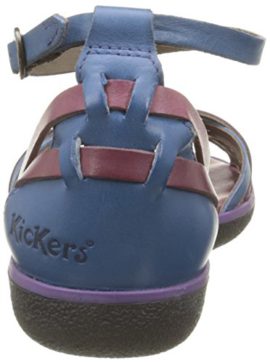 Kickers-Hypocrate-Sandales-femme-0-0