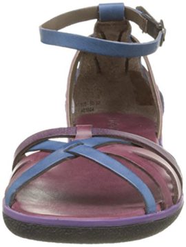 Kickers-Hypocrate-Sandales-femme-0-2