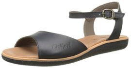 Kickers Hypsy, Sandales femme Kickers Hypsy, Sandales femme 2