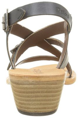 Kickers-Khla-Sandales-femme-0-0