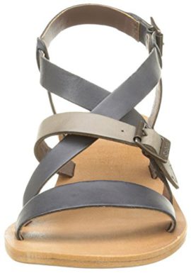 Kickers-Khla-Sandales-femme-0-2