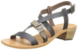 Kickers Khôla, Sandales femme Kickers Khôla, Sandales femme 2