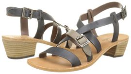 Kickers Khôla, Sandales femme Kickers Khôla, Sandales femme 6