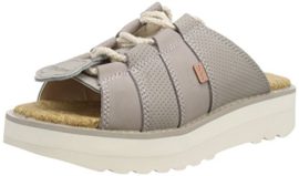 Kickers-Kickers-Kick-Lite-Mule-Sandales-Bout-ouvert-femme-0