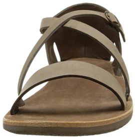 Kickers-Spartame-Sandales-femme-0-2