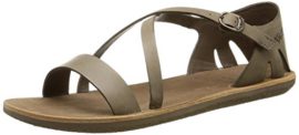 Kickers Spartame, Sandales femme Kickers Spartame, Sandales femme