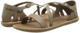 Kickers-Spartame-Sandales-femme-0-3