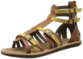 Kickers-Spartiaten-Sandales-femme-0