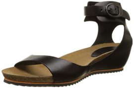 Kickers Tok, Sandales femme Kickers Tok, Sandales femme 2