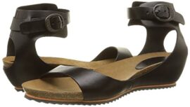 Kickers Tok, Sandales femme Kickers Tok, Sandales femme 6