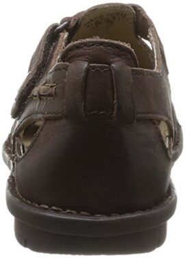 Kickers Vidal, Sandales homme Kickers Vidal, Sandales homme 3