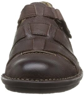 Kickers Vidal, Sandales homme Kickers Vidal, Sandales homme 5