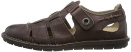 Kickers Vidal, Sandales homme Kickers Vidal, Sandales homme 6