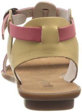 Kickers-Zebda-Sandales-femme-0-0