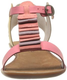 Kickers-Zebda-Sandales-femme-0-2