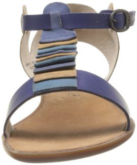 Kickers-Zebda-Sandales-femme-0-7