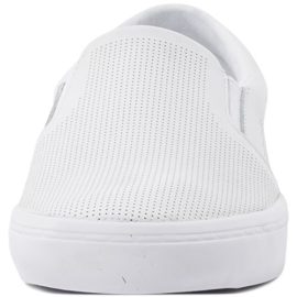 Lacoste-Gazon-SL-116-Femmes-Espadrilles-0-0