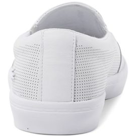 Lacoste Gazon SL 116 Femmes Espadrilles Lacoste Gazon SL 116 Femmes Espadrilles 4