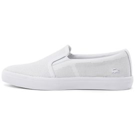 Lacoste-Gazon-SL-116-Femmes-Espadrilles-0-2