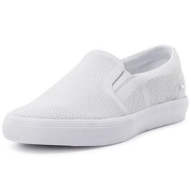 Lacoste-Gazon-SL-116-Femmes-Espadrilles-0