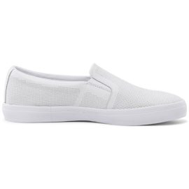 Lacoste-Gazon-SL-116-Femmes-Espadrilles-0-3