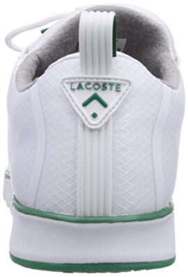 Lacoste L.IGHT LT12, Sneakers basses homme Lacoste L.IGHT LT12, Sneakers basses homme 3