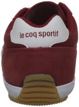Le-Coq-Sportif-Avron-Baskets-mode-mixte-adulte-0-0