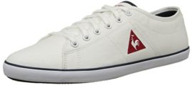 Le-Coq-Sportif-Slimset-Cvs-Sneakers-Basses-mixte-adulte-0