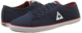 Le Coq Sportif Slimset Cvs, Sneakers Basses mixte adulte Le Coq Sportif Slimset Cvs, Sneakers Basses mixte adulte 6