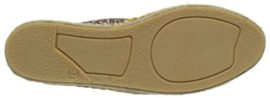 Le-Temps-des-Cerises-Bondi-Espadrilles-femme-0-1