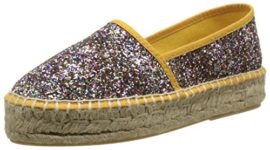 Le-Temps-des-Cerises-Bondi-Espadrilles-femme-0