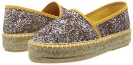 Le-Temps-des-Cerises-Bondi-Espadrilles-femme-0-3