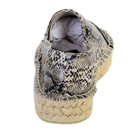 Le Temps des Cerises Zuma, Espadrilles femme Le Temps des Cerises Zuma, Espadrilles femme 3