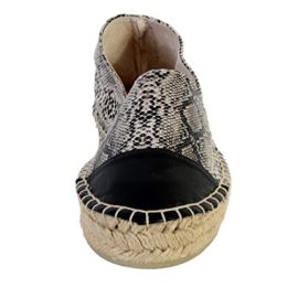 Le Temps des Cerises Zuma, Espadrilles femme Le Temps des Cerises Zuma, Espadrilles femme 4