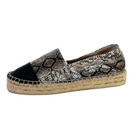 Le Temps des Cerises Zuma, Espadrilles femme Le Temps des Cerises Zuma, Espadrilles femme 2