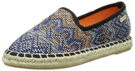 Les-Tropziennes-par-M-Belarbi-Persan-Espadrilles-femme-0