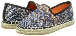 Les-Tropziennes-par-M-Belarbi-Persan-Espadrilles-femme-0-3