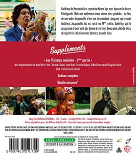 Les-couloirs-du-temps-Les-visiteurs-II-Blu-ray-0-0